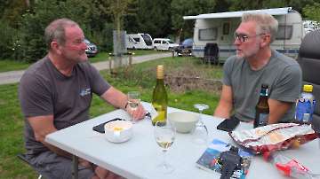 Clubduik 12/13 sept 26-13