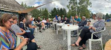 30/8 : La Croisette (ook gekend als Vodecée)-13