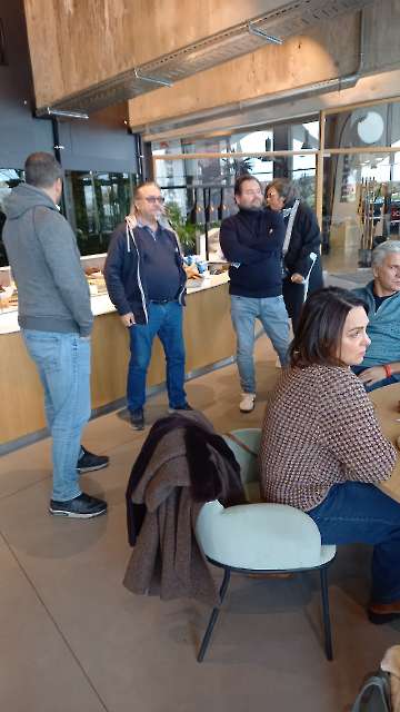 23/11/25 Todi Beringen-3