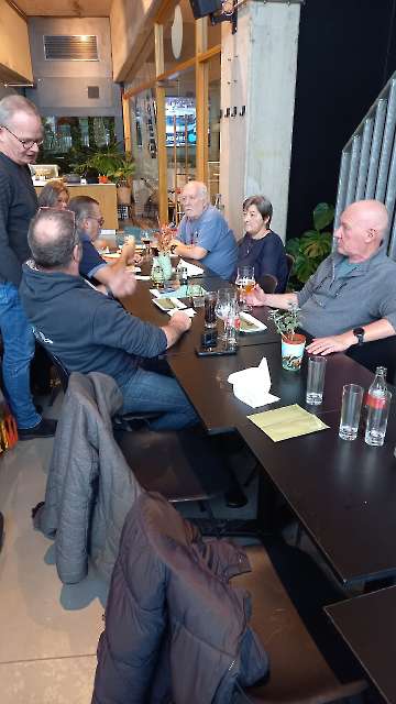 23/11/25 Todi Beringen-1
