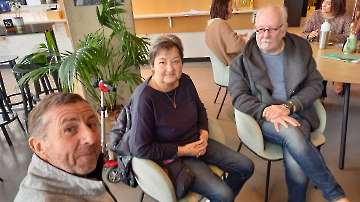 23/11/25 Todi Beringen-4