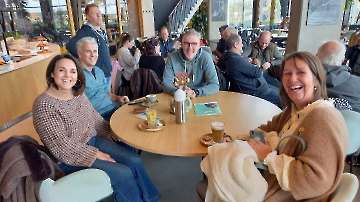 23/11/25 Todi Beringen-6