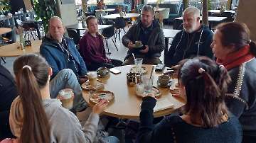 23/11/25 Todi Beringen-7