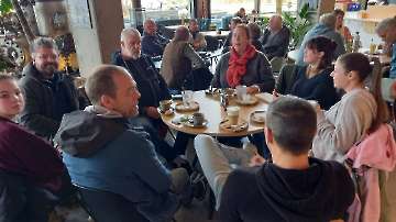 23/11/25 Todi Beringen-8