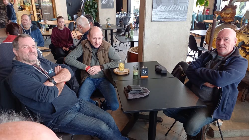 23/11/25 Todi Beringen