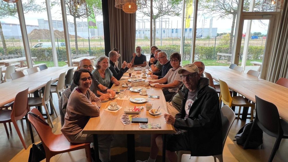 Fietsweekend 29/30 augustus 2026-9