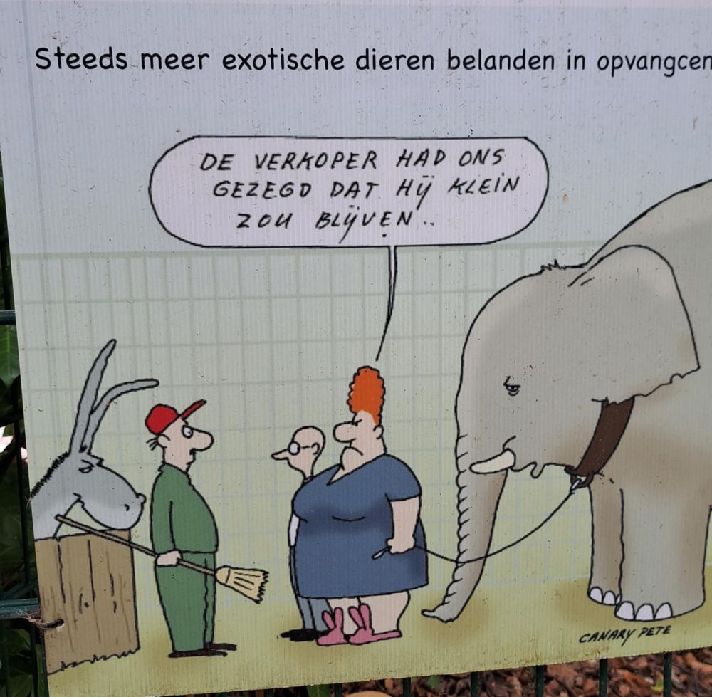 Fietsweekend 29/30 augustus 2026-16