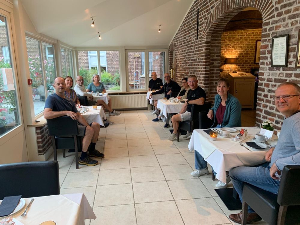 Fietsweekend 29/30 augustus 2026-17