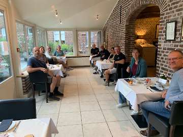Fietsweekend 29/30 augustus 2026-17