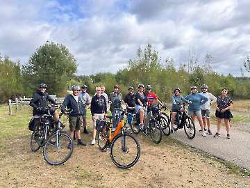 Fietsweekend 29/30 augustus 2026-19