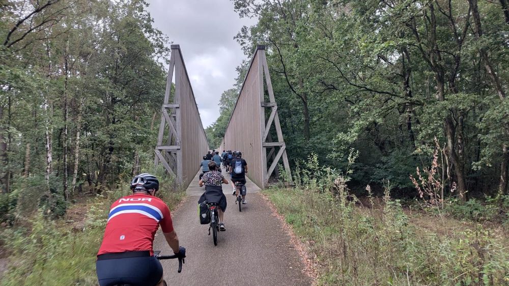 Fietsweekend 29/30 augustus 2026-25