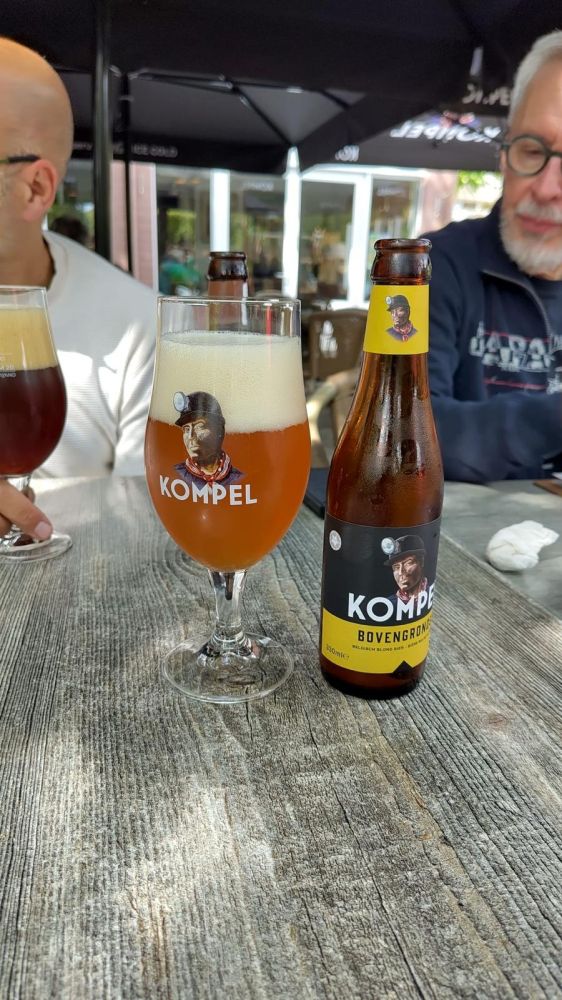 Fietsweekend 29/30 augustus 2026-27